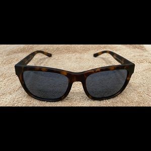 Coach Women’s Sunglasses